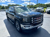 Used 2015 GMC Sierra 1500 SLT image 6