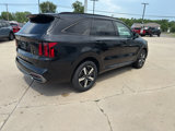 Used 2021 Kia Sorento S image 5