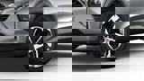New 2025 Chevrolet Trax RS w/ Sunroof Package image 5