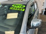 Used 2018 Jeep Grand Cherokee Limited image 5