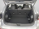 New 2025 Subaru Impreza 2.0i image 5