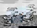 Used 2019 Hyundai Sonata SE image 2