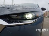 Used 2024 MAZDA CX-30 AWD 2.5 S w/ Preferred Package image 4