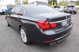 Used 2014 BMW 750Li image 4