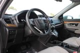 Used 2020 Honda CR-V EX image 2
