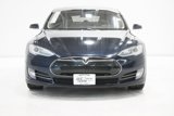 Used 2013 Tesla Model S Performance image 3
