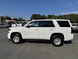 Used 2020 Chevrolet Tahoe LS w/ Skid Plate Package image 3