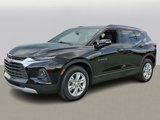 Used 2022 Chevrolet Blazer LT image 5