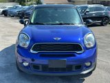 Used 2013 MINI Cooper Paceman S image 3