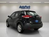 Used 2019 Nissan Kicks S image 5
