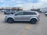 Used 2018 Dodge Journey SE w/ Popular Equipment Group image 3