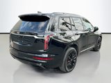 Used 2023 Cadillac XT6 Sport image 4