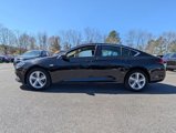 Used 2018 Buick Regal Preferred image 3