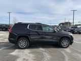 Used 2019 GMC Acadia SLE image 4