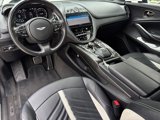 Used 2023 Aston Martin DBX 707 image 3