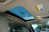 Used 2018 Volvo S60 T5 Inscription w/ Technology Package image 6