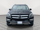 Used 2014 Mercedes-Benz GL 350 BlueTEC 4MATIC image 2