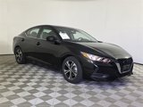 Used 2023 Nissan Sentra SV image 1