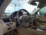 Used 2015 Mercedes-Benz ML 350 2WD image 5