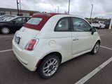 Used 2012 FIAT 500 Pop image 4