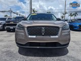 Used 2020 Lincoln Corsair FWD w/ Premium Package image 3