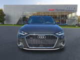 Certified 2022 Audi A3 2.0T Premium image 2