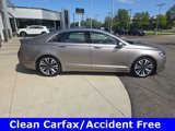 Used 2020 Lincoln MKZ Reserve w/ Elements Package image 2