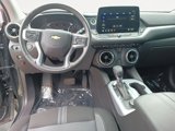 Used 2024 Chevrolet Blazer LT w/ LPO, Cargo Package image 3