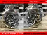 New 2025 Ford F150 XLT w/ Equipment Group 302A MID image 3