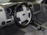 Used 2008 Ford Escape 2WD Hybrid image 5