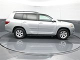 Used 2010 Toyota Highlander 4WD image 6
