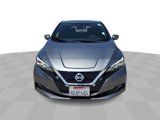 Used 2018 Nissan Leaf SV image 3