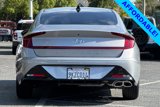 Used 2023 Hyundai Sonata SEL image 5