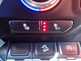 Used 2021 Chevrolet Silverado 1500 LT w/ All Star Edition Plus image 2
