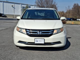 Used 2014 Honda Odyssey EX-L image 2