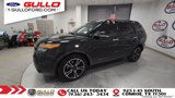 Used 2013 Ford Explorer Sport image 4
