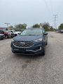 Used 2019 Ford Edge SEL w/ Equipment Group 201A image 2