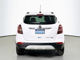 Certified 2022 Buick Encore Preferred w/ Safety Package image 6