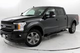 Used 2020 Ford F150 XLT image 3