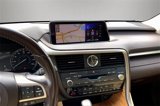 Used 2018 Lexus RX 350L AWD image 6