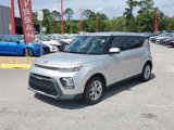 Used 2021 Kia Soul S image 5