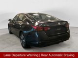 Used 2022 Nissan Altima 2.5 SV image 3