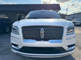 Used 2018 Lincoln Navigator Reserve w/ Technology Package image 2