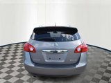 Used 2012 Nissan Rogue SV image 5