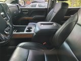 Used 2017 Chevrolet Silverado 1500 High Country image 5