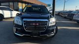 Used 2016 GMC Terrain SLT w/ Open Road Package image 2
