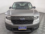 Certified 2022 Ford Maverick XL w/ Equipment Group 100A Standard image 2