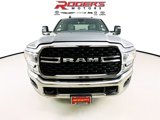 Used 2023 RAM 3500 Big Horn w/ Level 1 Equipment Group image 2