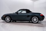Used 2003 Porsche Boxster image 2
