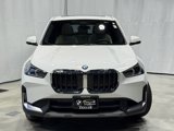 Certified 2023 BMW X1 xDrive28i w/ Convenience Package image 2